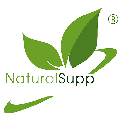 Компания «Naturalsupp»