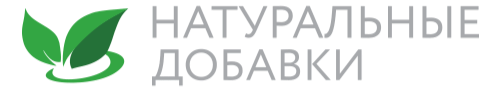 Компания «Naturalsupp»