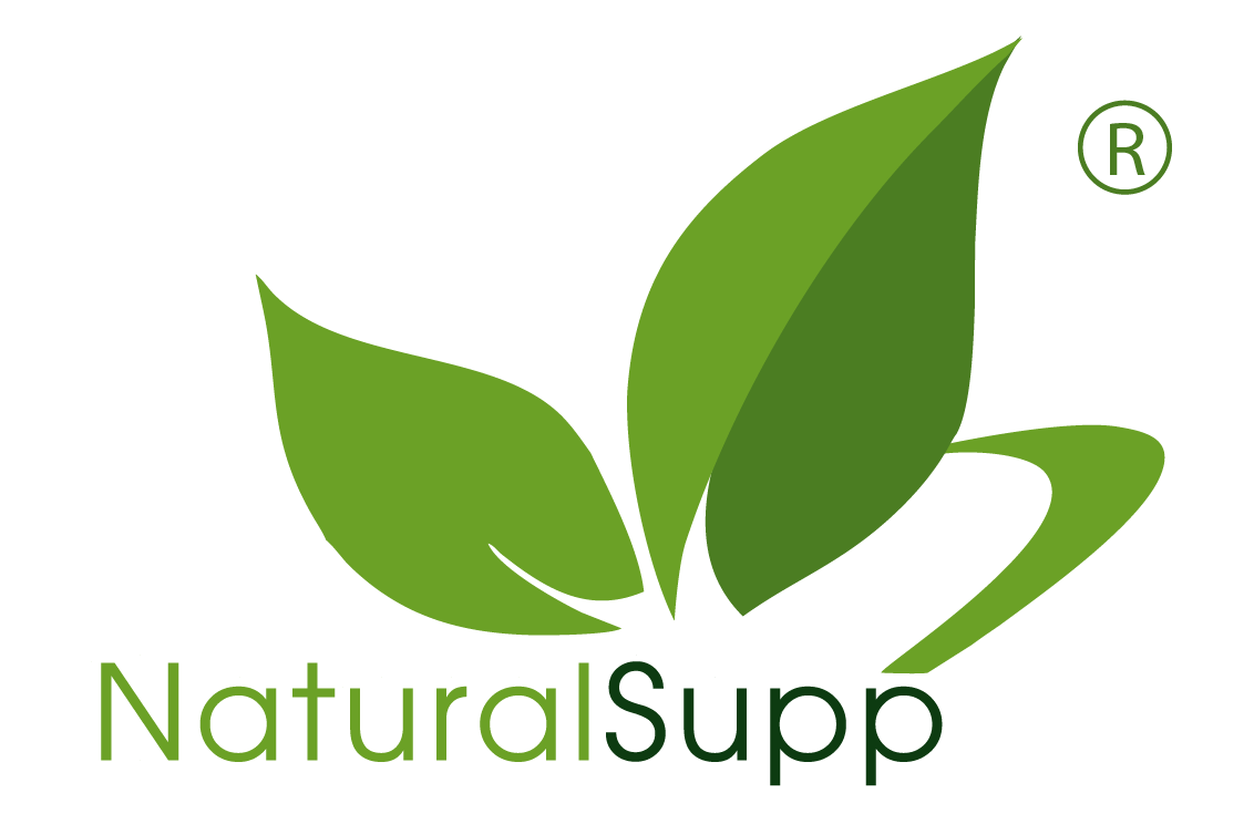 Компания «Naturalsupp»