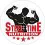 Steeltime