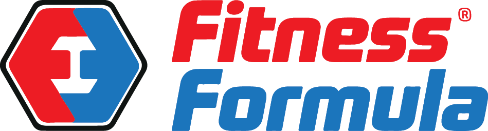 Fitness Formula Сургут Fitness Formula Сургут