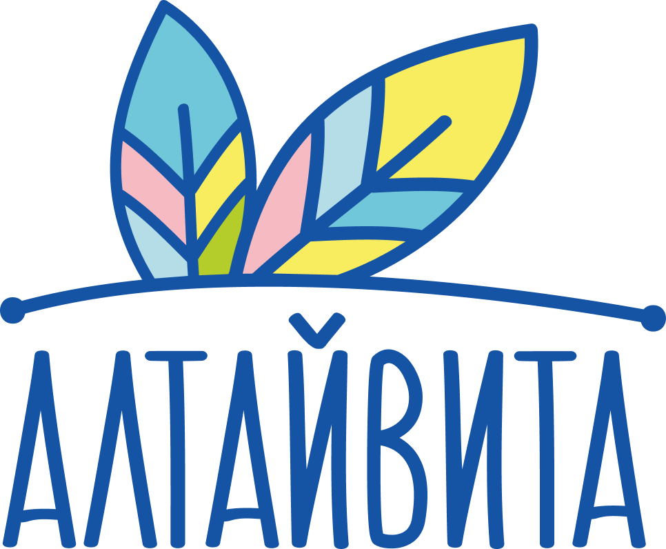 АЛТАЙВИТА