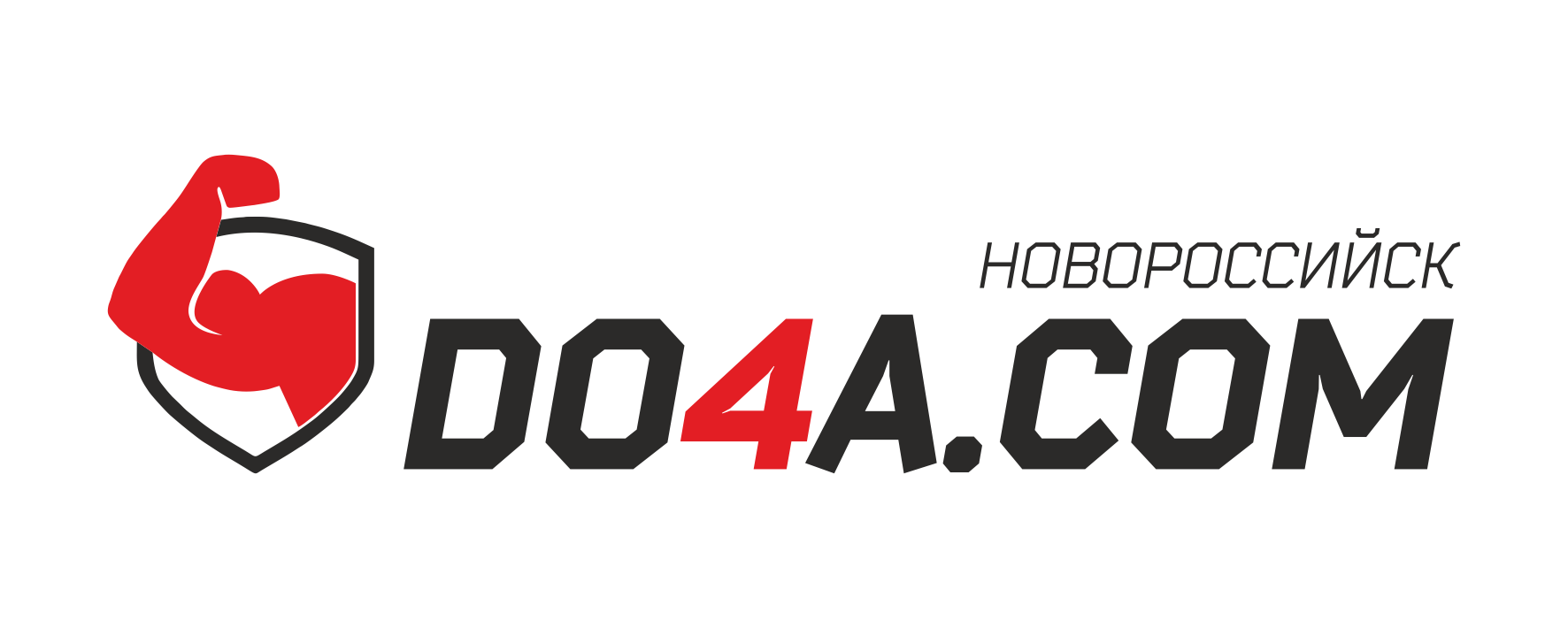 Do4a Новороссийск