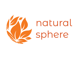 NaturalSphere NaturalSphere