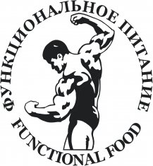 FunctionalFood