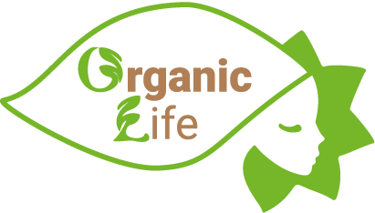 Organic life