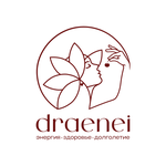 Клиника Draenei