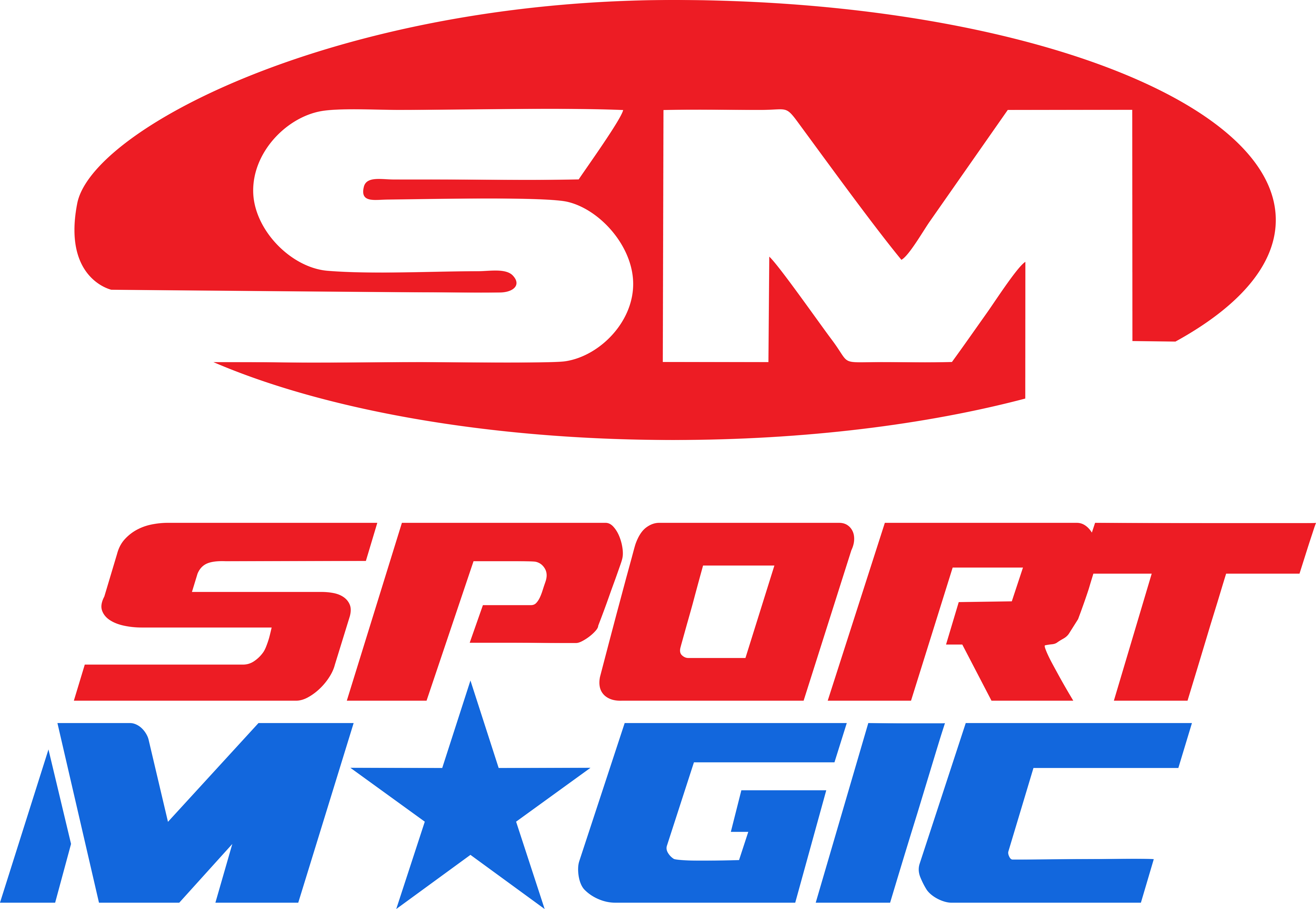 Sport Magic Sport Magic