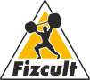 Fizcult