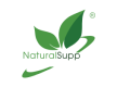 NaturalSupp