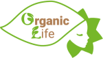 Organic life