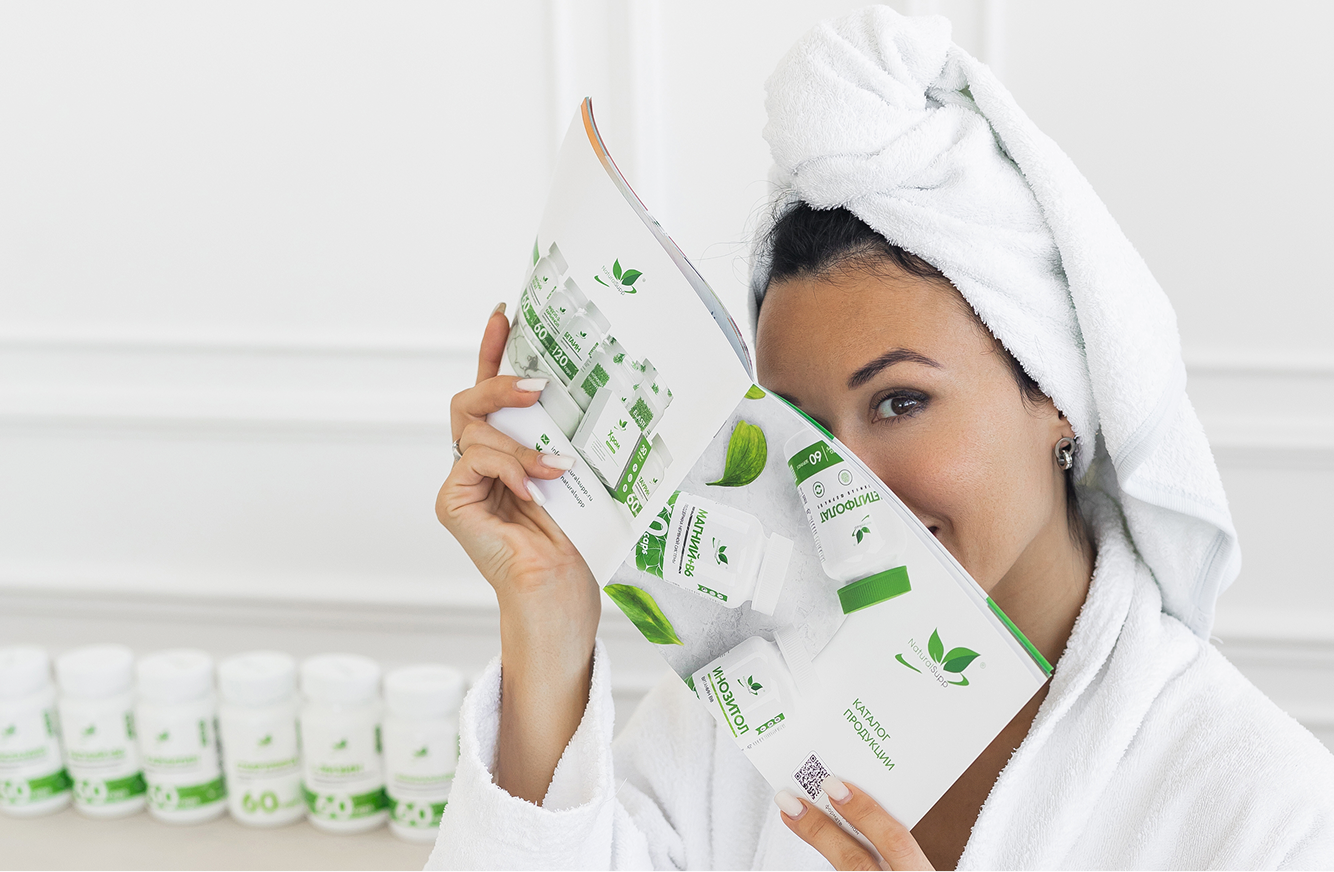 Коллаген: для кожи, суставов и здоровья | Пептиды коллагена, польза и применение NaturalSupp Коллаген: для кожи, суставов и здоровья | Пептиды коллагена, польза и применение NaturalSupp