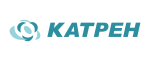 КАТРЕН