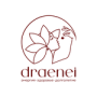Клиника Draenei