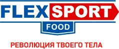 FlexSport