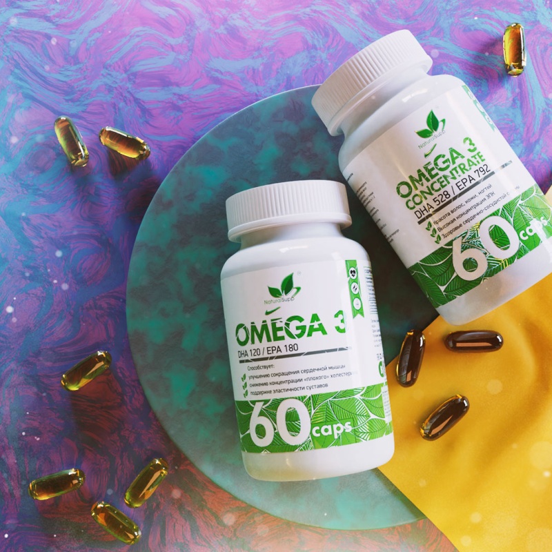 Omega 3-6-9 капсулы заграничные витамины а де. Москвин Омега 9.3.