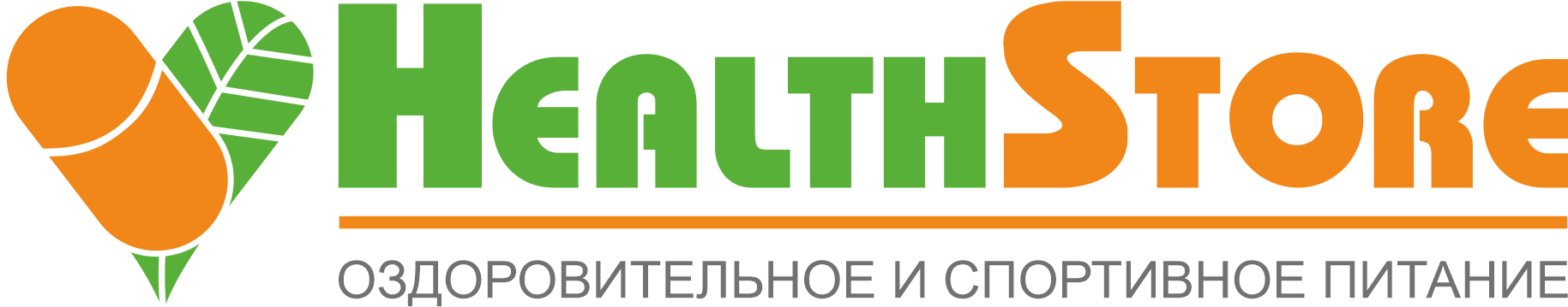HealthStore HealthStore