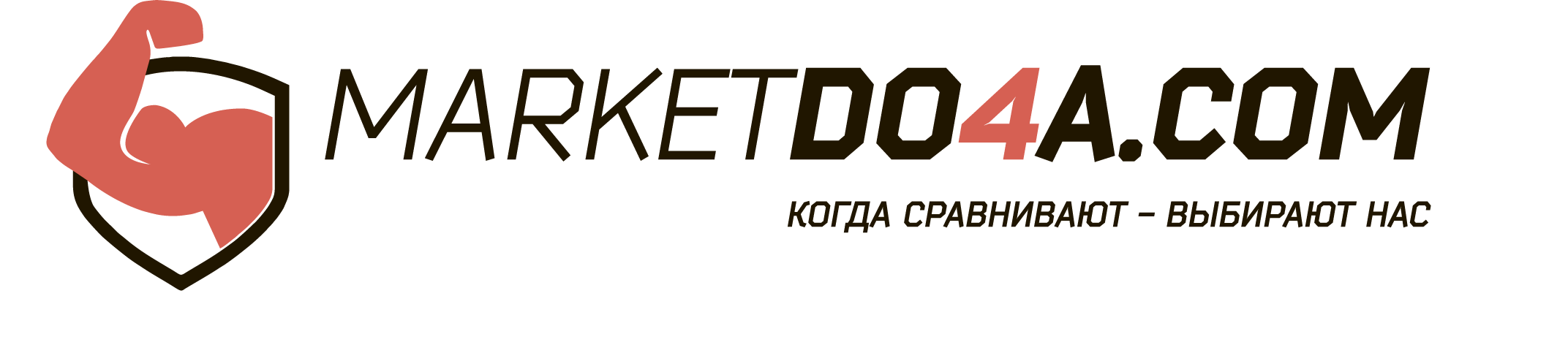 Do4a Великий Новгород Do4a Великий Новгород