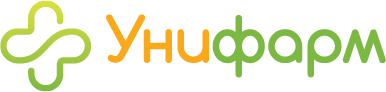 Унифарм