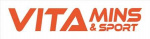 Vitamins Sport