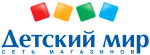 Детский мир