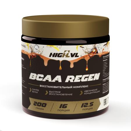 ВСАА восстановительный комплекс кола 200 гр. ВСАА восстановительный комплекс кола 200 гр.