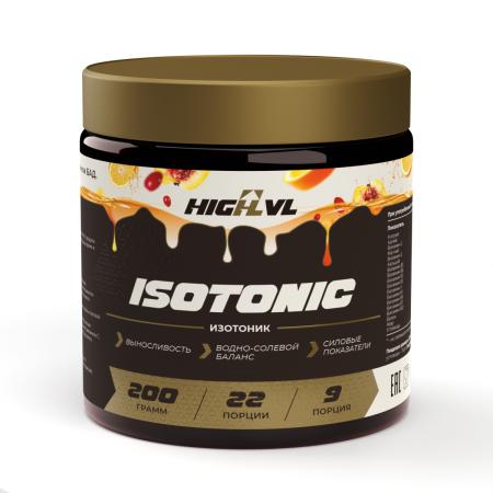 Изотоник со вкусом секс на пляже 200 гр.  Изотоник со вкусом секс на пляже 200 гр.