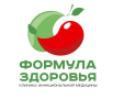 Формула Здоровья