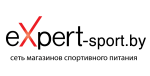 eXpert-sport.by — сеть магазинов спортивного питания и добавок для здоровья