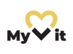 MyVit