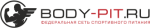body-pit.ru