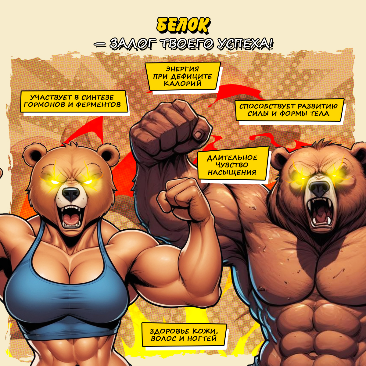 SUPER WHEY / Протеин со вкусом ирландские сливки 