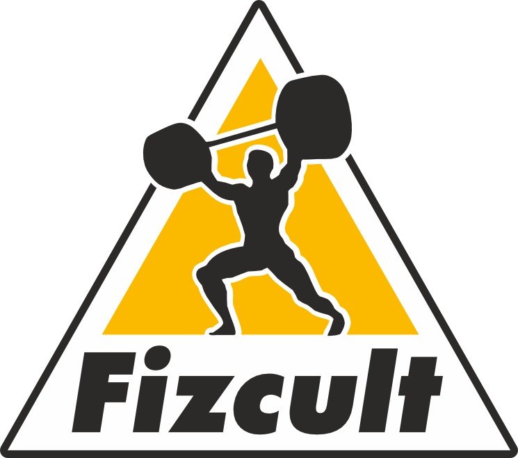 Fizcult