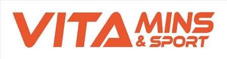 Vitamins Sport