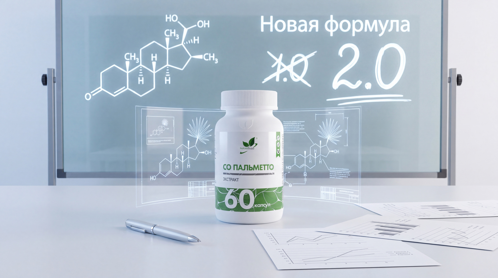 «Со пальметто» временно не в продаже «Со пальметто» временно не в продаже