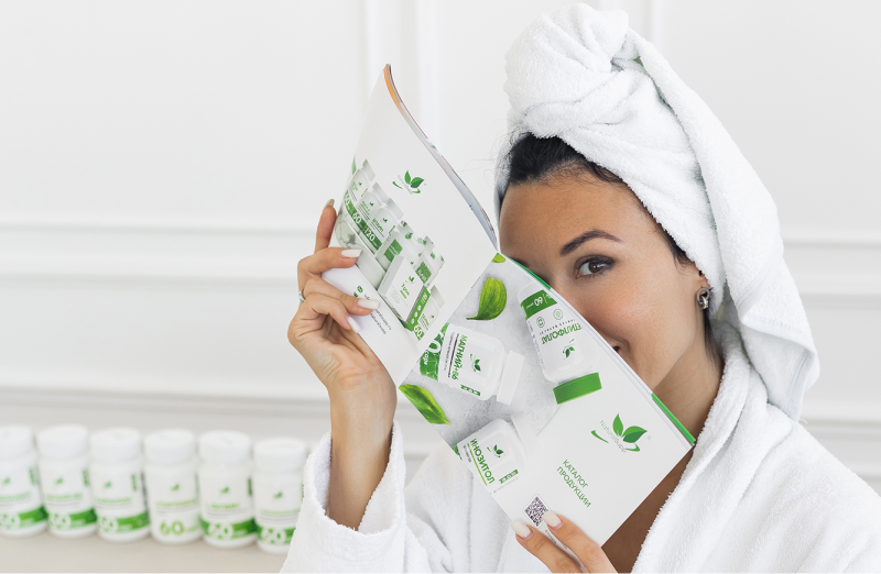 Коллаген: для кожи, суставов и здоровья | Пептиды коллагена, польза и применение NaturalSupp