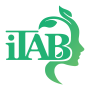 iTAB iTAB