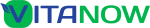 VITANOW