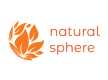NaturalSphere