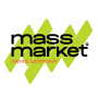 MassMarket 