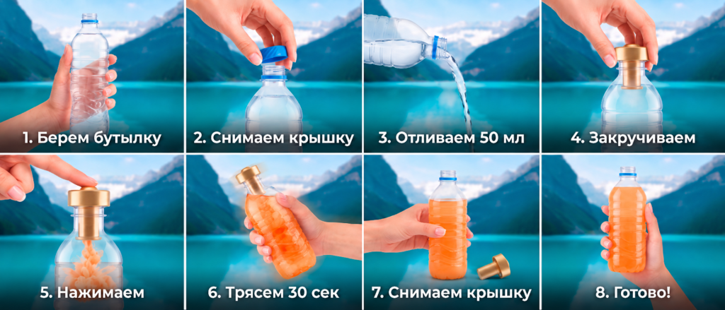 10ddfdc0-6011-451d-a4bb-9dc5d4fa1ad3.png 10ddfdc0-6011-451d-a4bb-9dc5d4fa1ad3.png