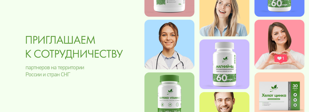 partnership.jpg partnership.jpg