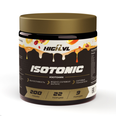 Изотоник со вкусом секс на пляже 200 гр.  Изотоник со вкусом секс на пляже 200 гр.