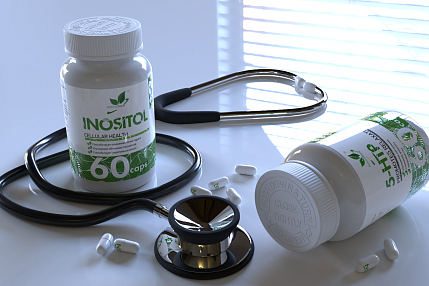 Дополнительные услуги