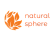 NaturalSphere NaturalSphere
