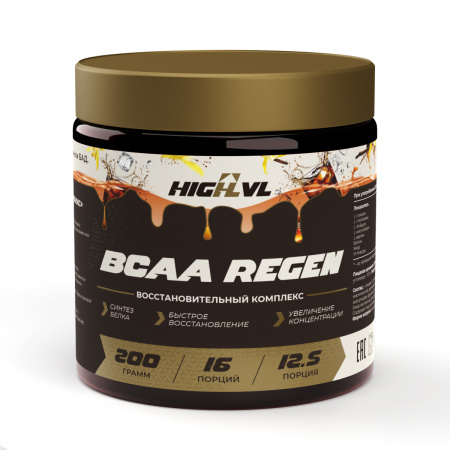 ВСАА восстановительный комплекс кола 200 гр. ВСАА восстановительный комплекс кола 200 гр.
