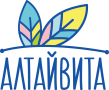 АЛТАЙВИТА АЛТАЙВИТА
